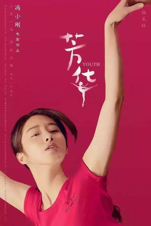 买个假日本神户亲和女子大学文凭毕业证